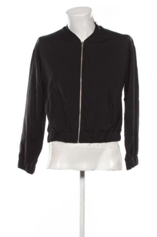 Herrenjacke Lager 157, Größe M, Farbe Schwarz, Preis € 13,99