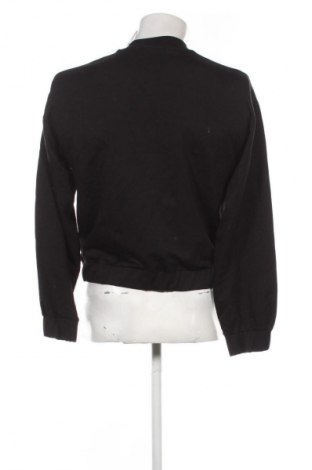 Herrenjacke Lager 157, Größe M, Farbe Schwarz, Preis € 13,99