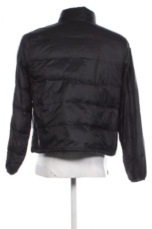 Herrenjacke Levi's, Größe L, Farbe Schwarz, Preis 66,99 €