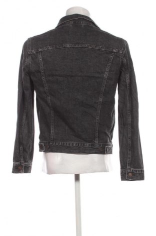 Herrenjacke Levi's, Größe M, Farbe Schwarz, Preis € 66,99