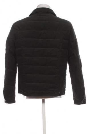 Herrenjacke Levi's, Größe M, Farbe Grün, Preis € 60,99