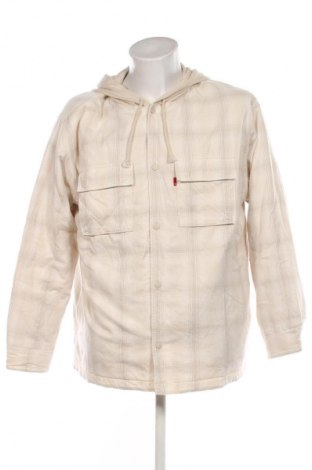 Herrenjacke Levi's, Größe L, Farbe Mehrfarbig, Preis 114,99 €