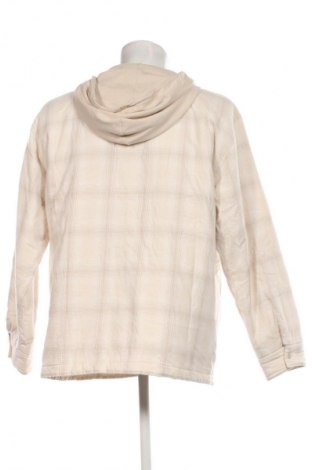 Herrenjacke Levi's, Größe L, Farbe Mehrfarbig, Preis 114,99 €