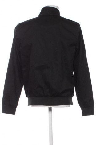 Herrenjacke Livergy, Größe M, Farbe Schwarz, Preis € 14,99