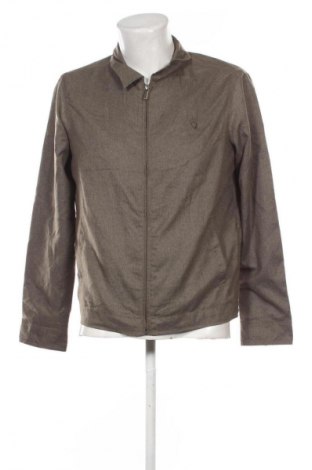 Herrenjacke Louis Philippe, Größe M, Farbe Mehrfarbig, Preis € 30,99