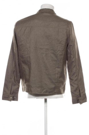 Herrenjacke Louis Philippe, Größe M, Farbe Mehrfarbig, Preis € 30,99