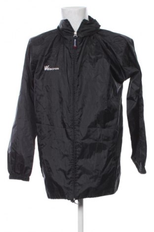 Herrenjacke Macron, Größe XL, Farbe Schwarz, Preis € 57,99