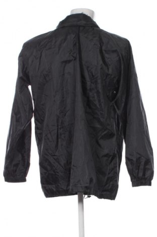 Herrenjacke Macron, Größe XL, Farbe Schwarz, Preis € 57,99