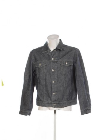 Herrenjacke Marc O'Polo, Größe XL, Farbe Blau, Preis 38,99 €