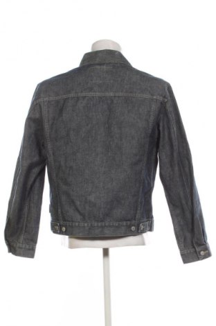 Herrenjacke Marc O'Polo, Größe XL, Farbe Blau, Preis 38,99 €