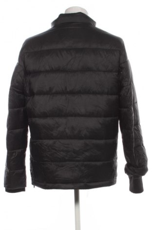 Pánska bunda  Marc O'Polo, Veľkosť XXL, Farba Modrá, Cena  99,95 €