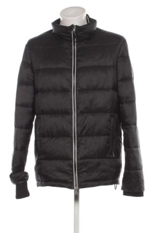 Pánska bunda  Marc O'Polo, Veľkosť XXL, Farba Modrá, Cena  99,95 €