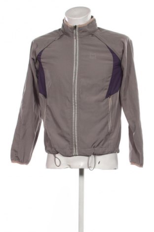 Herrenjacke Master, Größe XL, Farbe Mehrfarbig, Preis € 15,99