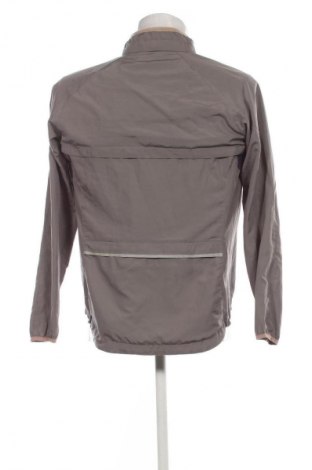 Herrenjacke Master, Größe XL, Farbe Mehrfarbig, Preis € 15,99