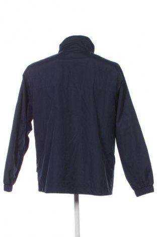 Herrenjacke Maui, Größe M, Farbe Blau, Preis € 13,99