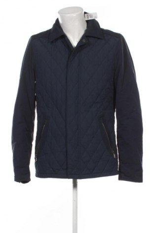 Herrenjacke Mc Gregor, Größe L, Farbe Blau, Preis 29,99 €