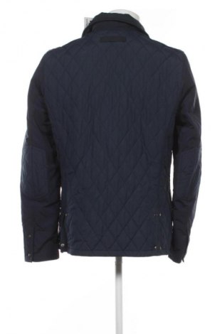 Herrenjacke Mc Gregor, Größe L, Farbe Blau, Preis 29,99 €