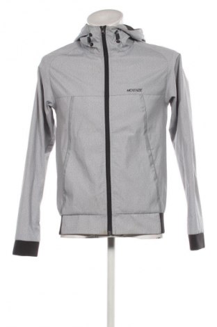 Herrenjacke McKenzie, Größe S, Farbe Mehrfarbig, Preis 16,99 €