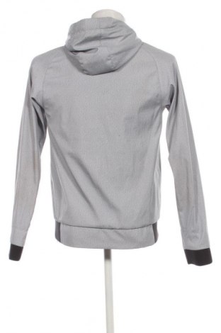 Herrenjacke McKenzie, Größe S, Farbe Mehrfarbig, Preis 16,99 €