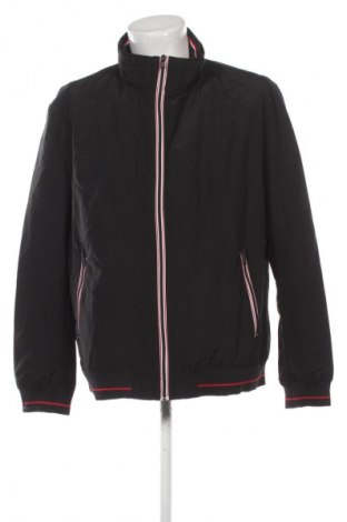 Férfi dzseki McNeal, Méret XL, Szín Fekete, Ár 50 299 Ft