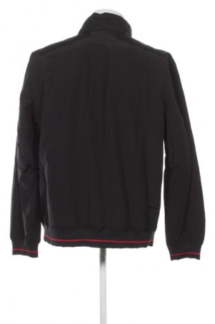 Férfi dzseki McNeal, Méret XL, Szín Fekete, Ár 50 299 Ft
