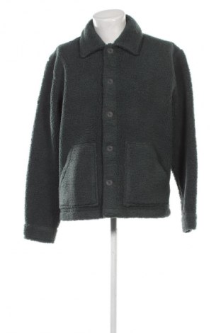 Herrenjacke McNeal, Größe L, Farbe Grün, Preis € 164,99