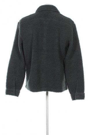 Herrenjacke McNeal, Größe L, Farbe Grün, Preis € 164,99
