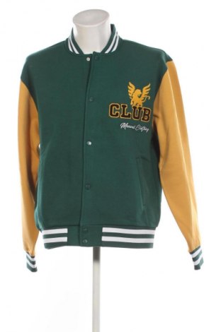 Herrenjacke McNeal, Größe M, Farbe Mehrfarbig, Preis 132,99 €