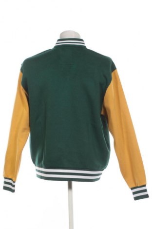 Herrenjacke McNeal, Größe M, Farbe Mehrfarbig, Preis 132,99 €