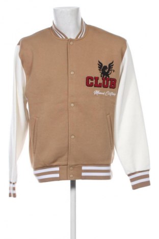 Herrenjacke McNeal, Größe M, Farbe Mehrfarbig, Preis 57,99 €