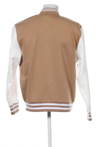 Herrenjacke McNeal, Größe M, Farbe Mehrfarbig, Preis 57,99 €