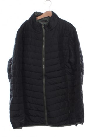 Herrenjacke NEWCENTIAL, Größe XS, Farbe Schwarz, Preis € 13,99