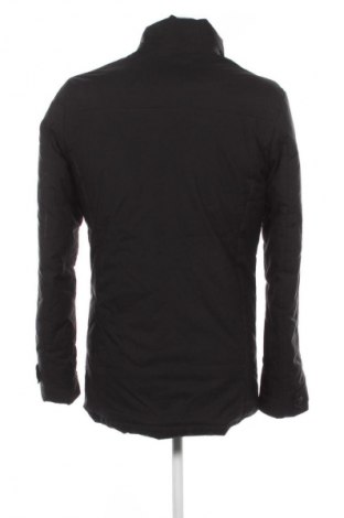 Herrenjacke New Man, Größe L, Farbe Schwarz, Preis € 71,99