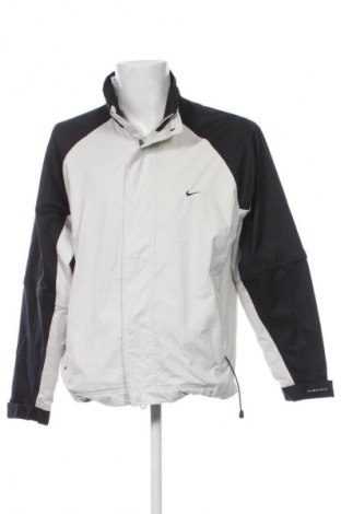 Pánska bunda  Nike, Veľkosť L, Farba Viacfarebná, Cena  47,95 €