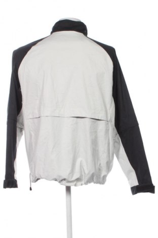 Pánska bunda  Nike, Veľkosť L, Farba Viacfarebná, Cena  47,95 €