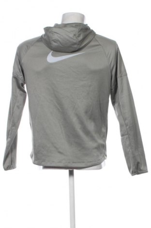Herrenjacke Nike, Größe S, Farbe Grün, Preis € 132,99