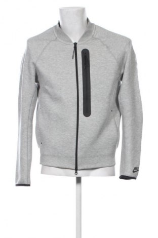 Pánská bunda  Nike, Velikost S, Barva Šedá, Cena  3 049,00 Kč