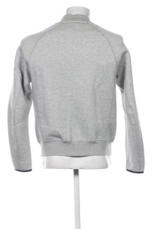 Pánská bunda  Nike, Velikost S, Barva Šedá, Cena  3 049,00 Kč