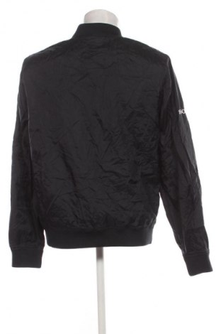 Herrenjacke Nimbus, Größe L, Farbe Schwarz, Preis 55,99 €