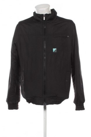 Herrenjacke Nkd, Größe M, Farbe Schwarz, Preis € 47,99