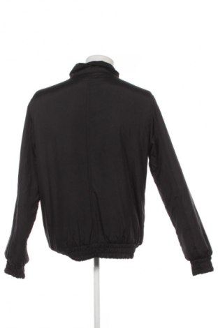 Herrenjacke Nkd, Größe M, Farbe Schwarz, Preis € 47,99