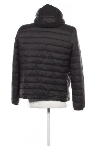 Pánská bunda  One, Velikost XL, Barva Černá, Cena  779,00 Kč