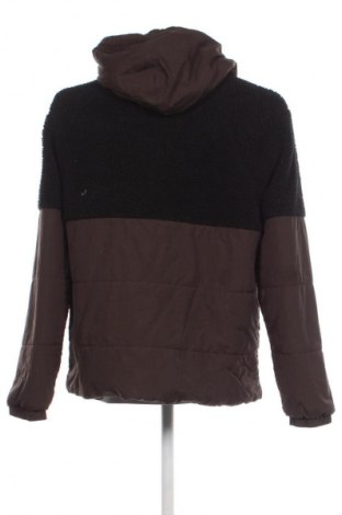 Herrenjacke Only & Sons, Größe M, Farbe Braun, Preis 74,99 €