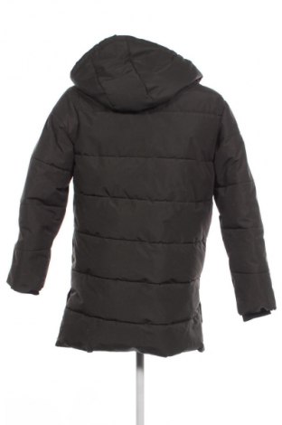 Herrenjacke Only & Sons, Größe L, Farbe Grün, Preis € 75,99