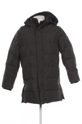 Herrenjacke Only & Sons, Größe L, Farbe Grün, Preis € 75,99