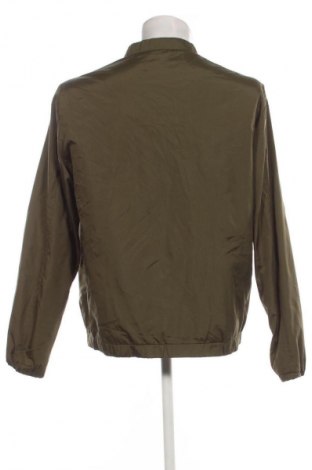 Męska kurtka Only & Sons, Rozmiar XL, Kolor Zielony, Cena 55,99 zł