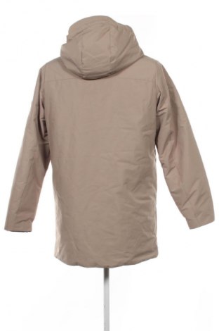 Herrenjacke Only & Sons, Größe M, Farbe Beige, Preis € 75,99
