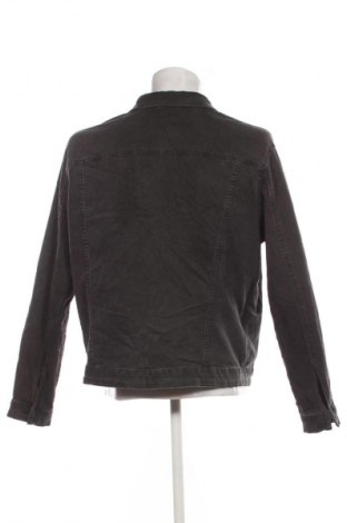 Herrenjacke Only & Sons, Größe XXL, Farbe Schwarz, Preis 10,99 €