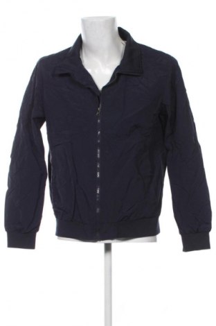 Herrenjacke Oviesse, Größe XL, Farbe Blau, Preis € 13,99