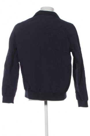 Herrenjacke Oviesse, Größe XL, Farbe Blau, Preis € 13,99